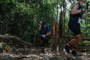 BIB: 
                            <button type="button" onclick="openModal(25809576)" class="btn btn-primary btn-sm float-right btn-popup" data-toggle="modal" data-target=".modal-high-quality">
                        <i class="fas fa-shopping-cart"></i> Add to Cart
                    </button>
                                            <button type="button" onclick="isThisMe(25809576, true)" class="btn btn-success btn-sm float-right btn-popup btn-isme hidden" data-toggle="tooltip" data-placement="bottom" title="นี่คือรูปของคุณใช่ไหม คลิกที่นี่เพื่อเอาเข้าอัลบั้ม">
                        <i class="fas fa-plus"></i> Add to album
                    </button>
                    <button type="button" onclick="isThisMe(25809576, false)" class="btn btn-warning btn-sm float-right btn-popup btn-isnotme hidden">
                        <i class="fas fa-ban"></i> Remove from album
                    </button>